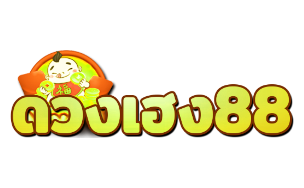 doungheng88.info
