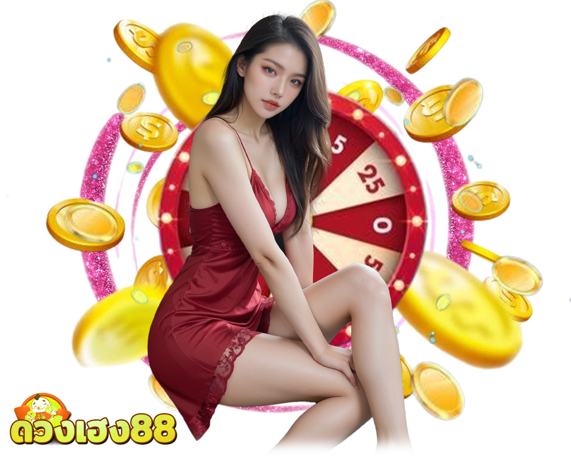 DOUNGHENG88