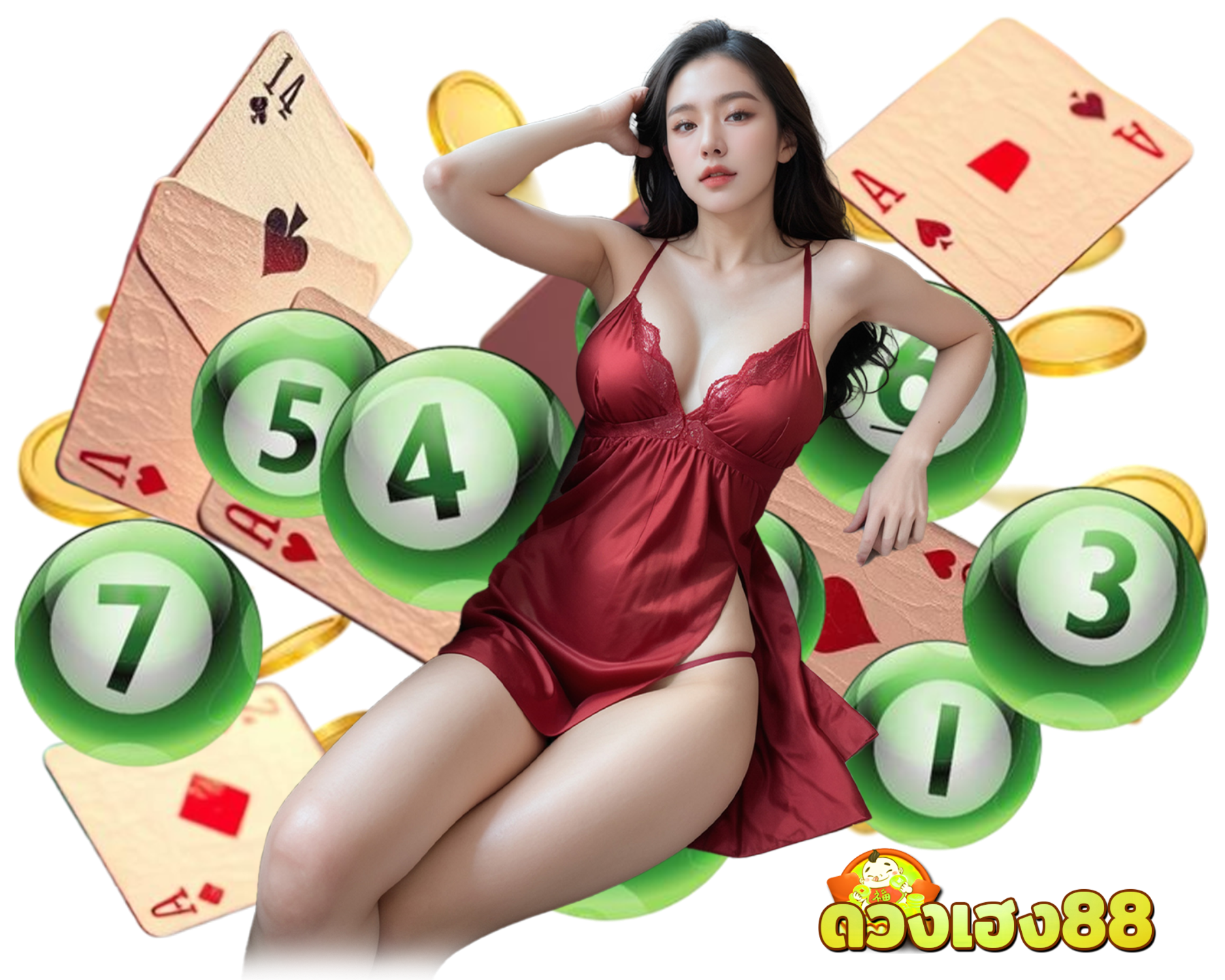 สล็อตออนไลน์